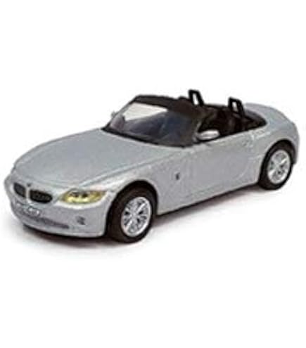 Amazon | HONGWELL/Cararama【ホンウェル/カララマ】◇BMW Z4【ズィー